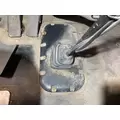 Previous Part Detail 2